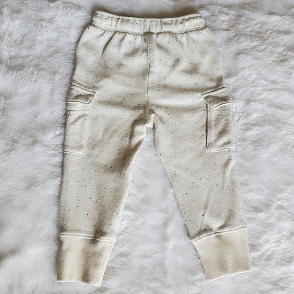 SOLD ON MERC - Picture 4 of 12